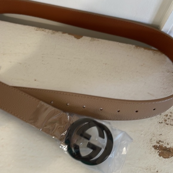 Belt - Picture 2 of 3